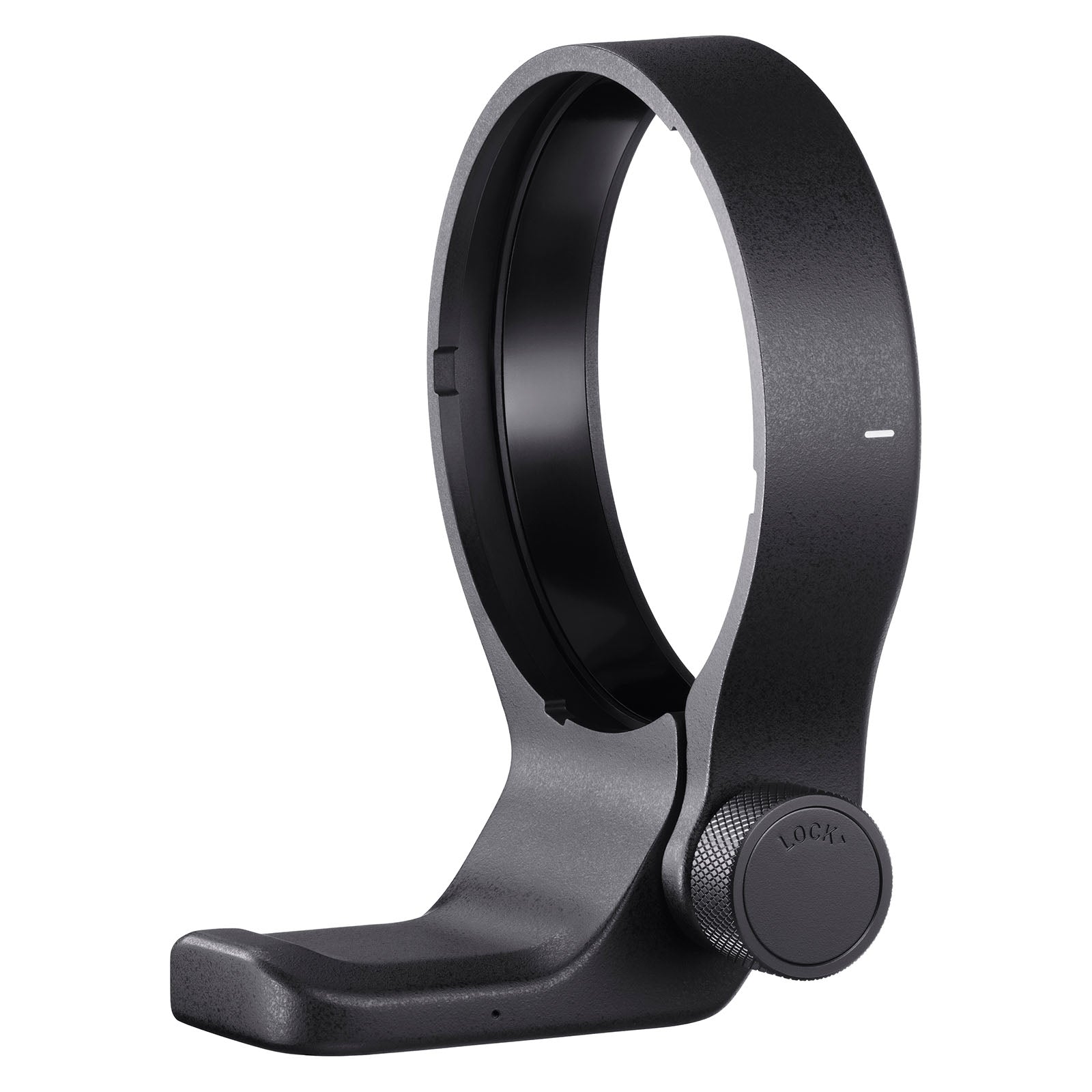 SIGMA150-600mm F5-6.3 DG OS HSM [ニコンF用]