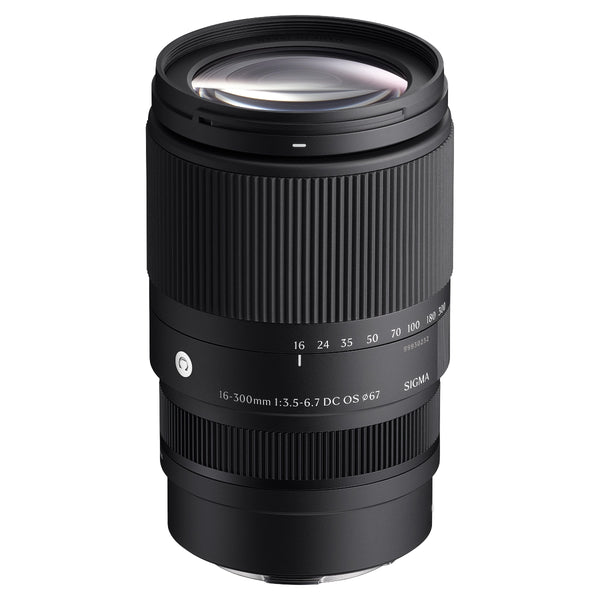 Sigma-16-300mm-F3-5-6-7-DC-OS-