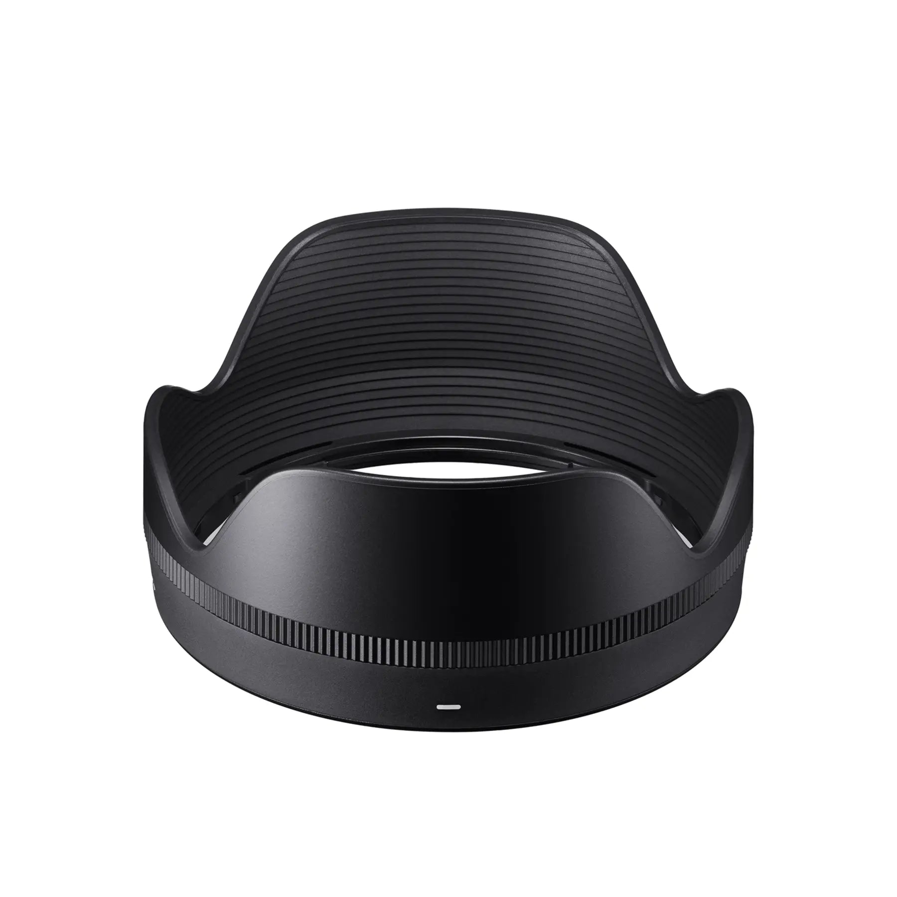 Sigma 16mm f1.4 DC DN Contemporary Lens - Micro Four Thirds