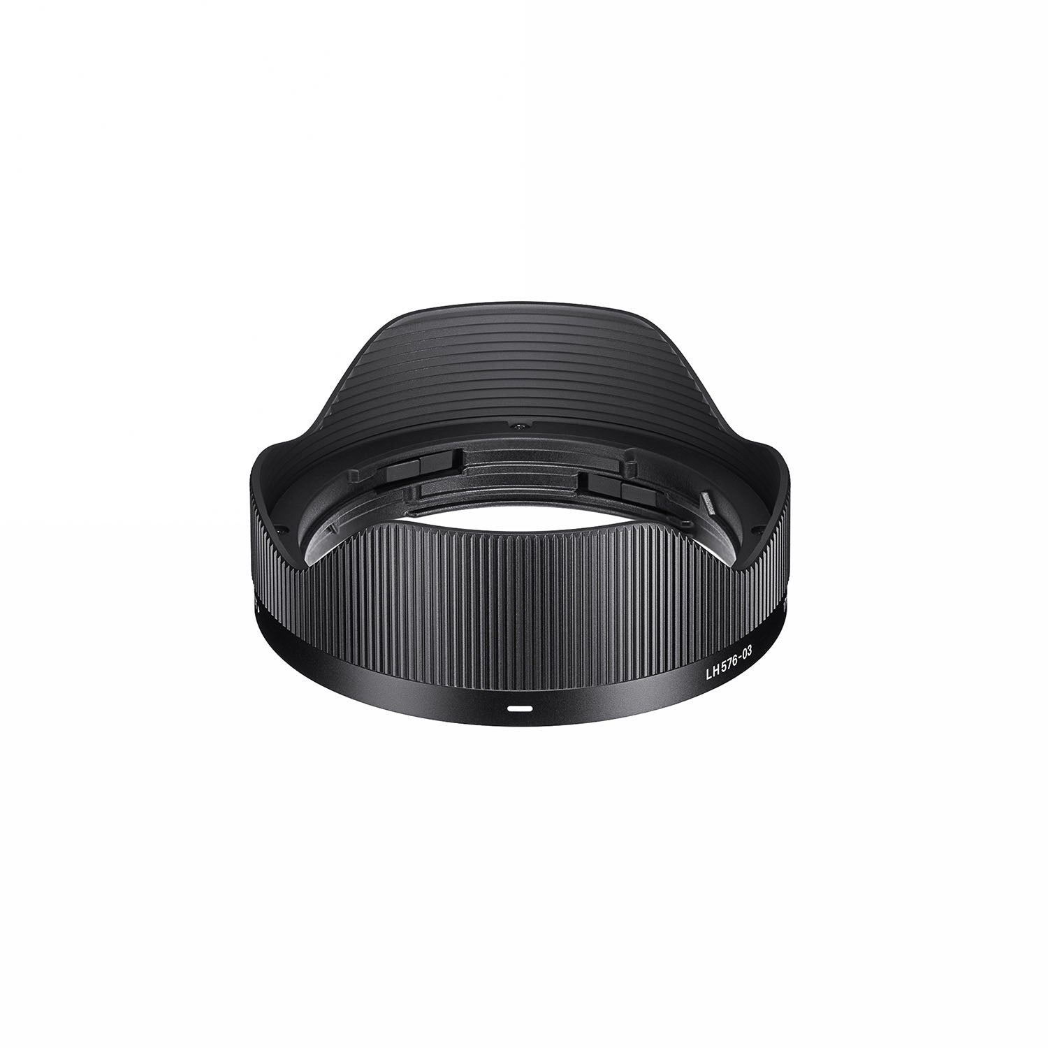 Sigma 17mm f4 DG DN Contemporary Lens - L Mount