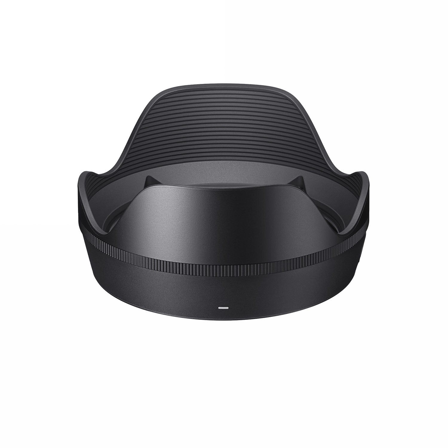 Clearance Sigma AF 24mm F1.4 DG DN | Art Lens - Sony E Fit