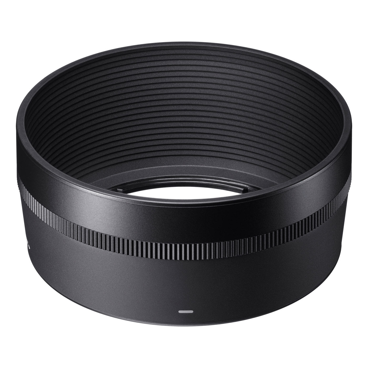 Sigma 30mm f1.4 DC DN Contemporary Lens