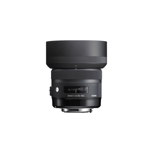 Sigma-30mm-f1.4-DC-HSM-Art-