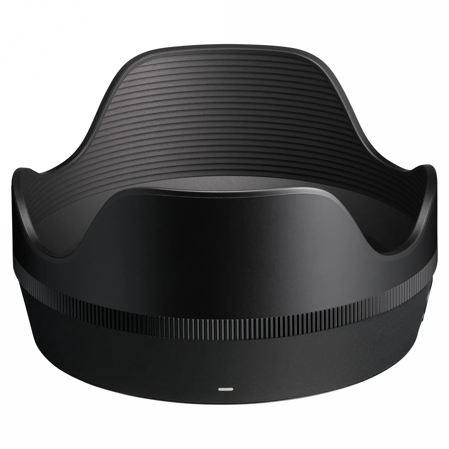 Sigma 35mm F1.2 DG II | Art - Sony E Mount (FE)