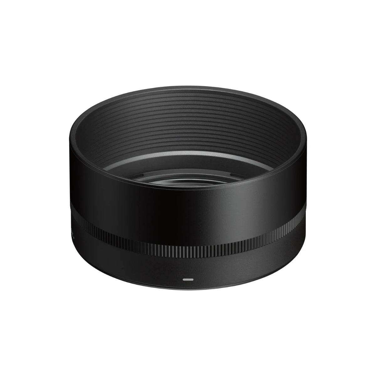 Sigma 50-120mm F2.8 DC OS Lens - Sony E
