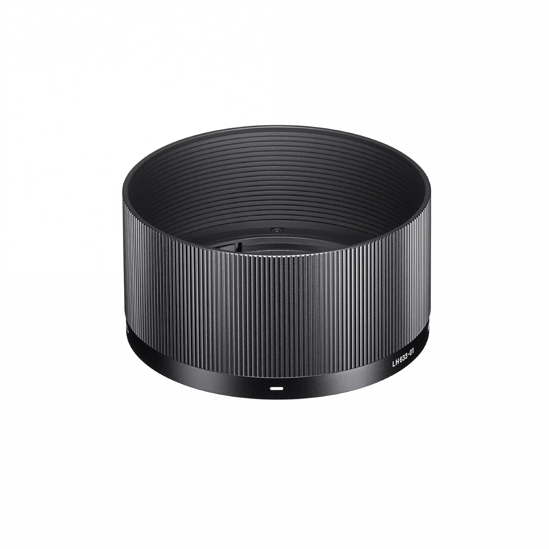 Sigma 50mm f2 DG DN Contemporary Lens - L Mount