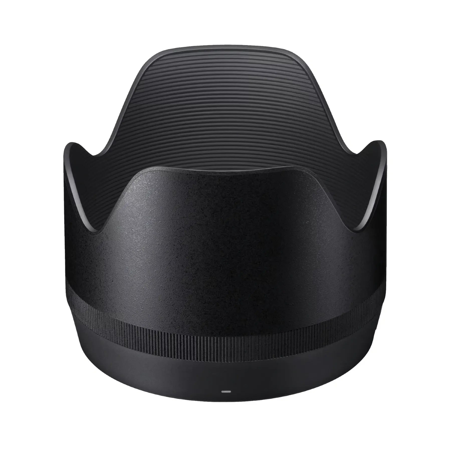 Sigma 70-200mm f2.8 DG OS HSM Sports Lens