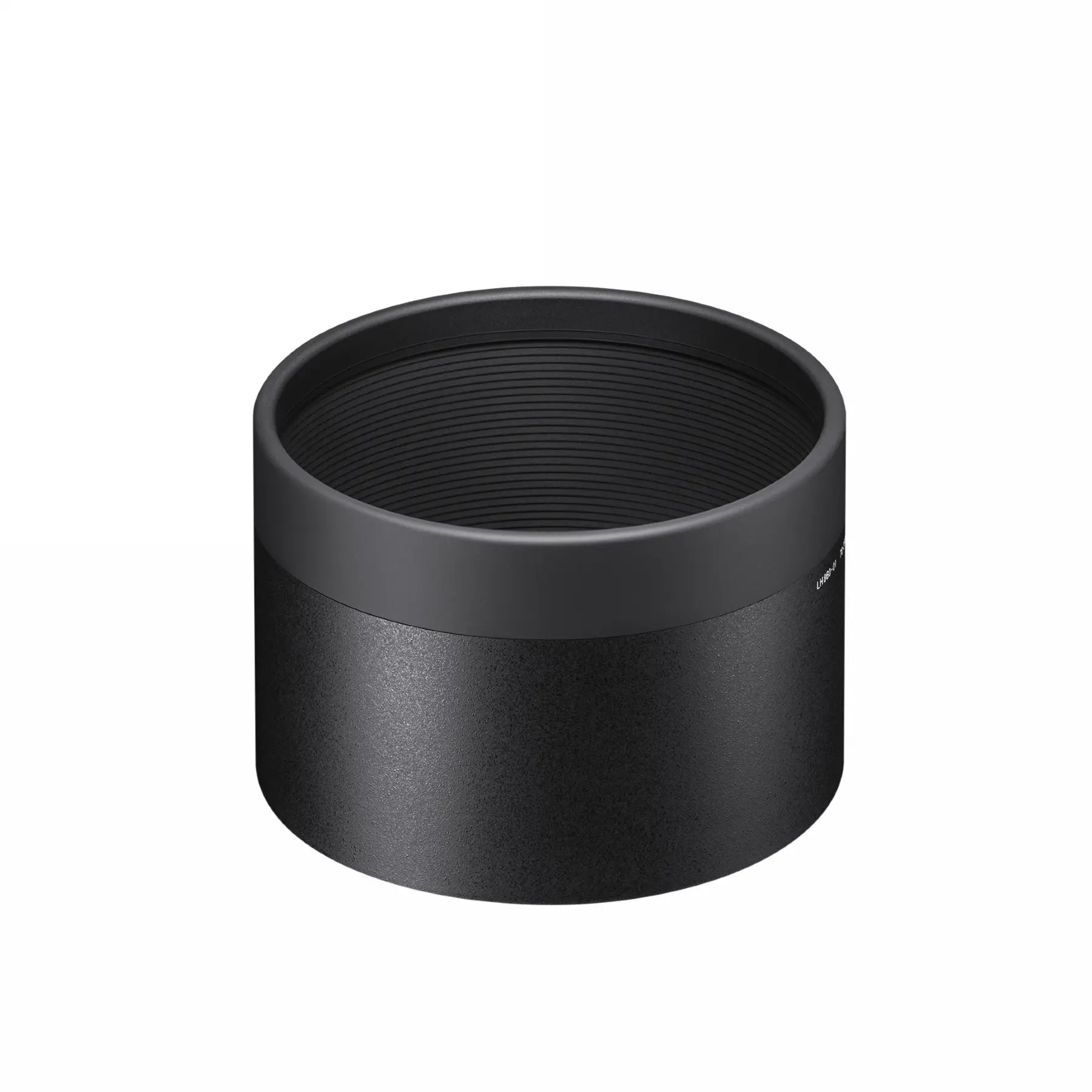 Sigma 70-200mm f2.8 DG DN OS I Sports - Sony E Mount