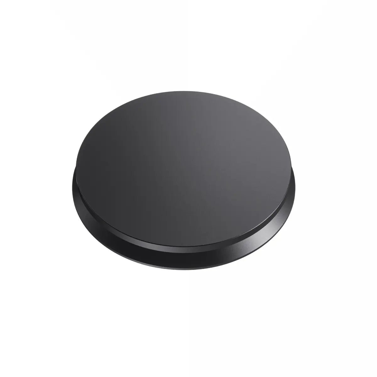 Sigma AF 65mm F/2 DG I Contemporary Lens - L Mount magnetic lens hood