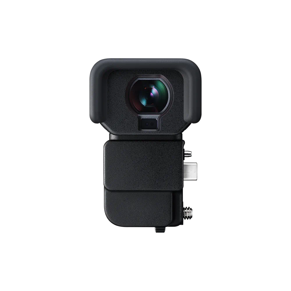 Sigma EVF-21 Electronic Viewfinder