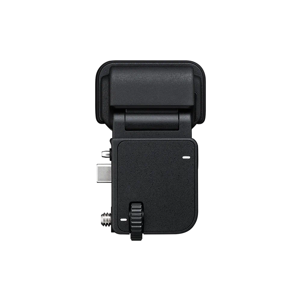 Sigma EVF-21 Electronic Viewfinder