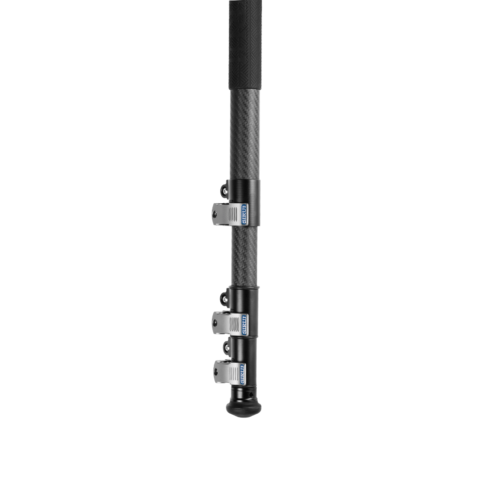 Sirui L-324F Carbon Fibre Tripod