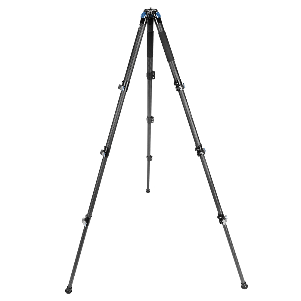 Sirui L-324F Carbon Fibre Tripod