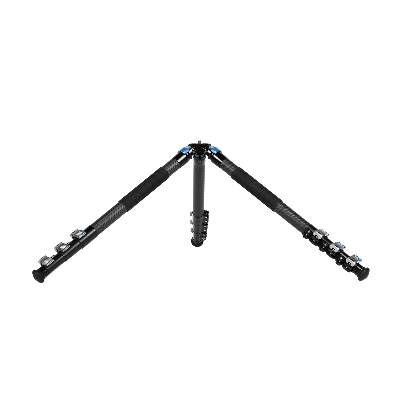 Sirui L-324F Carbon Fibre Tripod