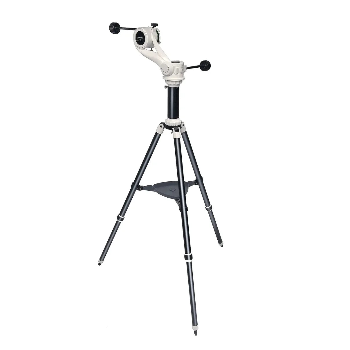 Sky-Watcher StarTravel-102 AZ5 Deluxe Refractor Telescope