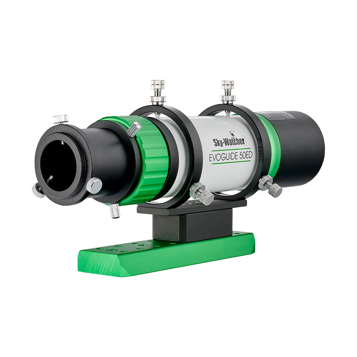 Skywatcher Evoguide 50ed Guidescope Telescope (10199)