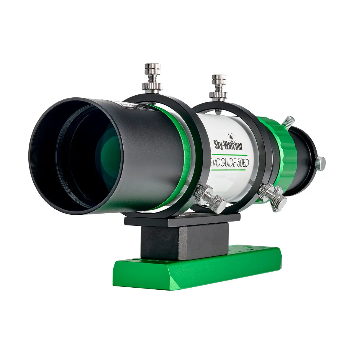Skywatcher Evoguide 50ed Guidescope Telescope (10199)