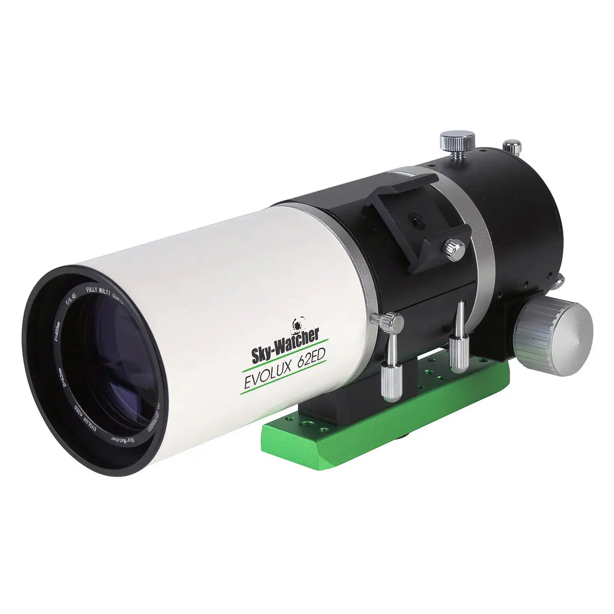 Sky-Watcher Evolux-62ED Refractor Telescope OTA