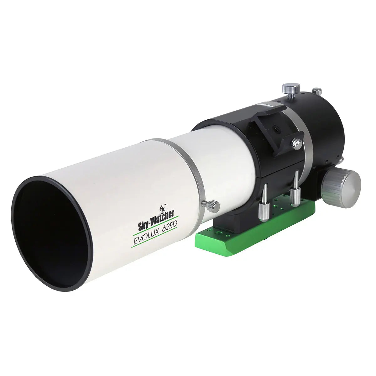 Sky-Watcher Evolux-62ED Refractor Telescope OTA