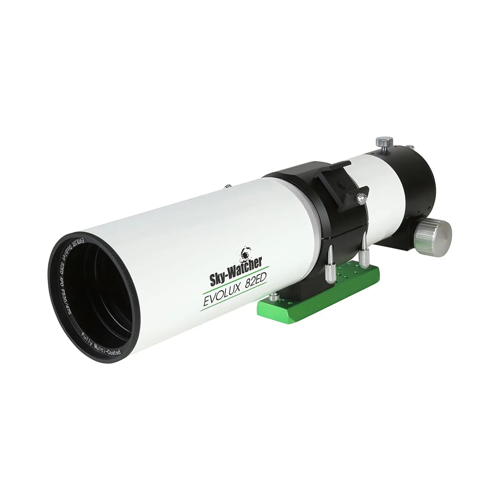 Sky-Watcher Evolux-82ED Refractor Telescope OTA