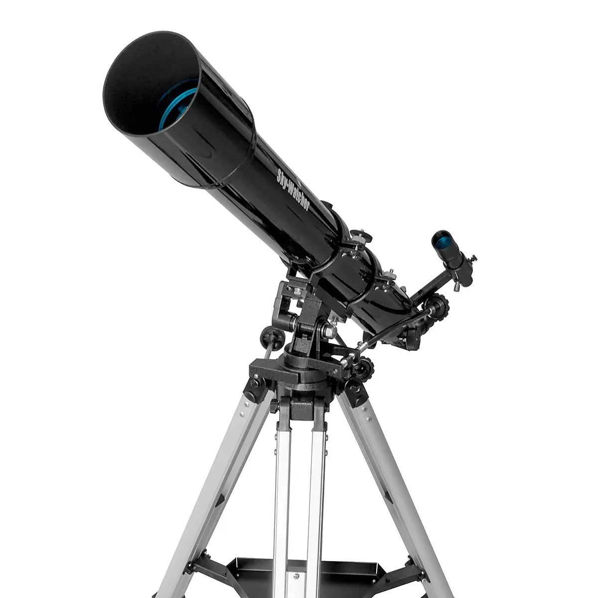 Sky-Watcher Evostar-90 AZ3 Refractor Telescope