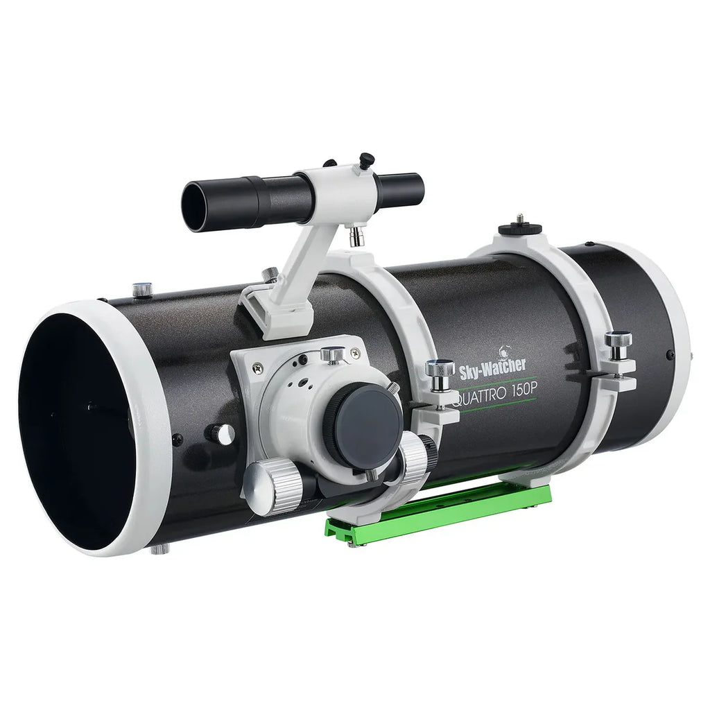 Sky-Watcher Quattro-150P 150mm f/4 Telescope