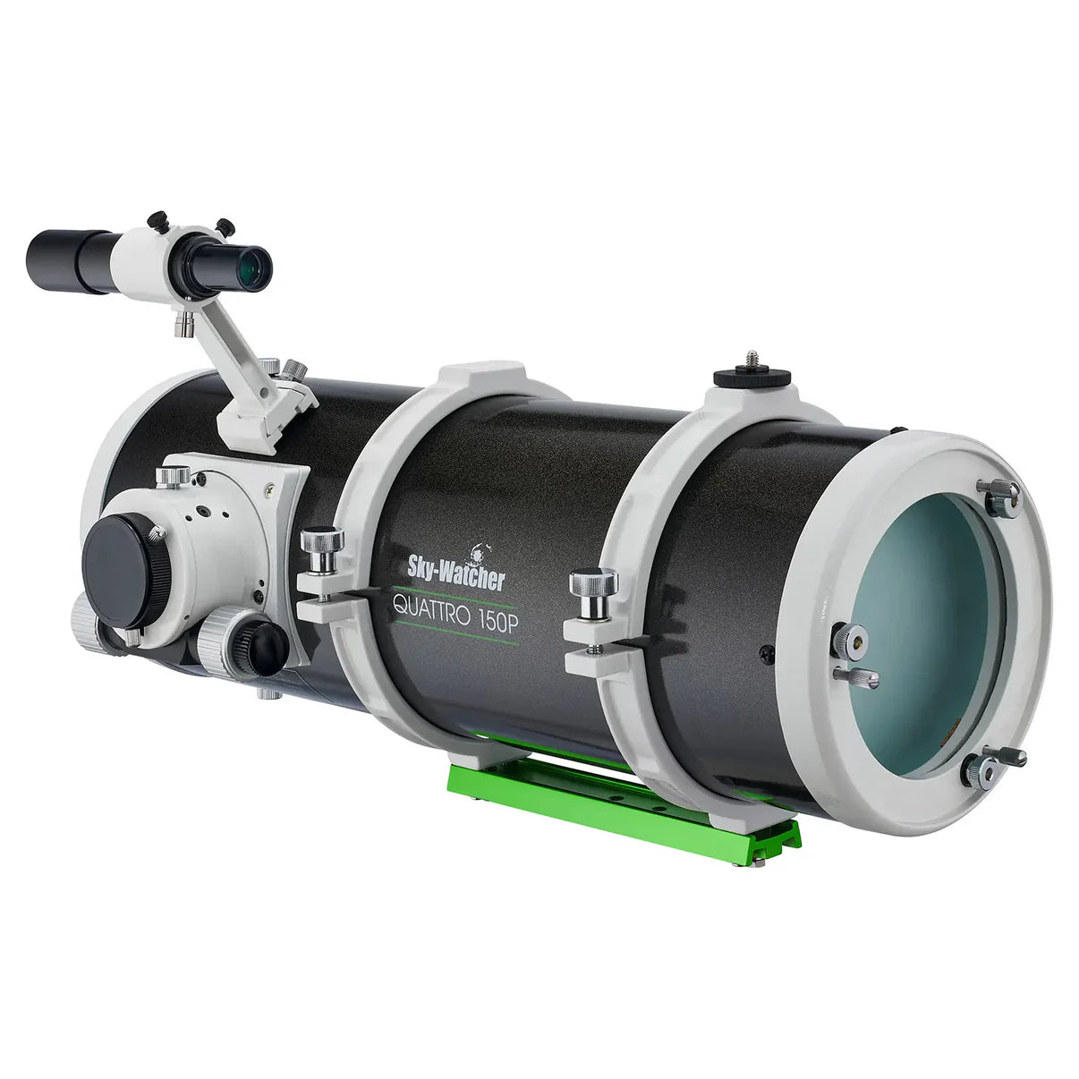 Sky-Watcher Quattro-150P 150mm f/4 Telescope