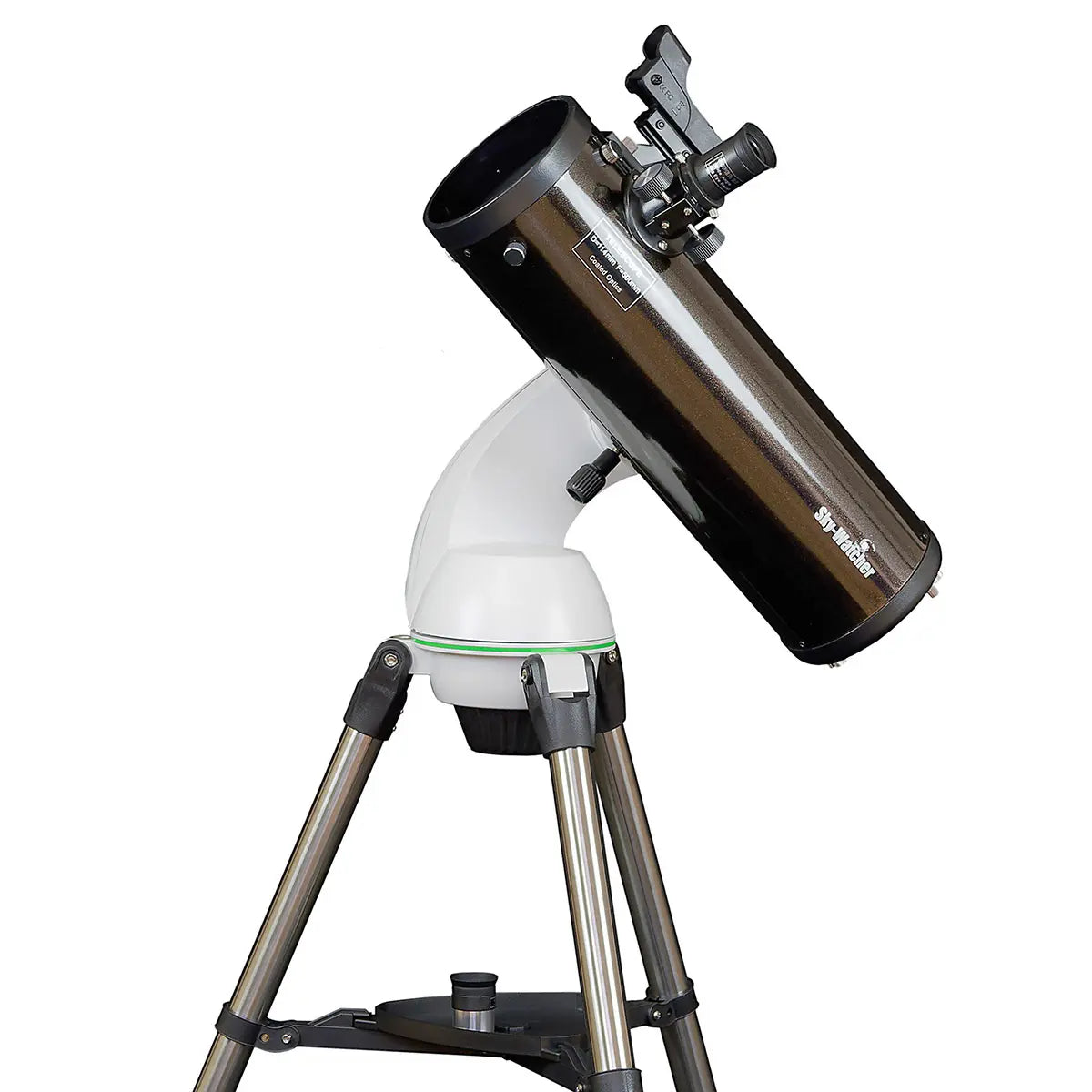 Sky-Watcher SkyHawk 1145P AZ-Go2 Wi-Fi Parabolic Newtonian Telescope - 10192