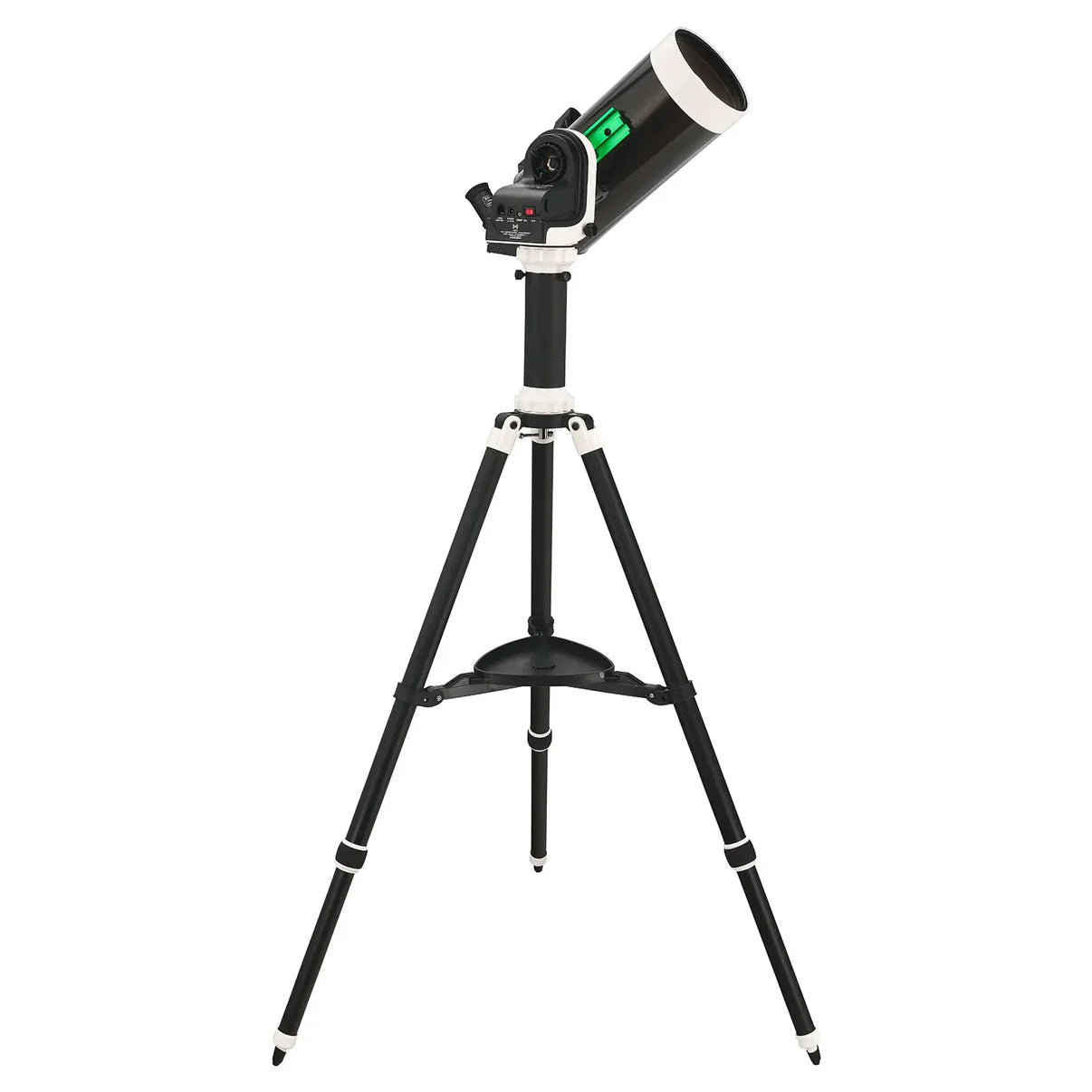 Sky-Watcher SkyMax 127 AZ-GTi Wi-Fi Go-To Maksutov Telescope