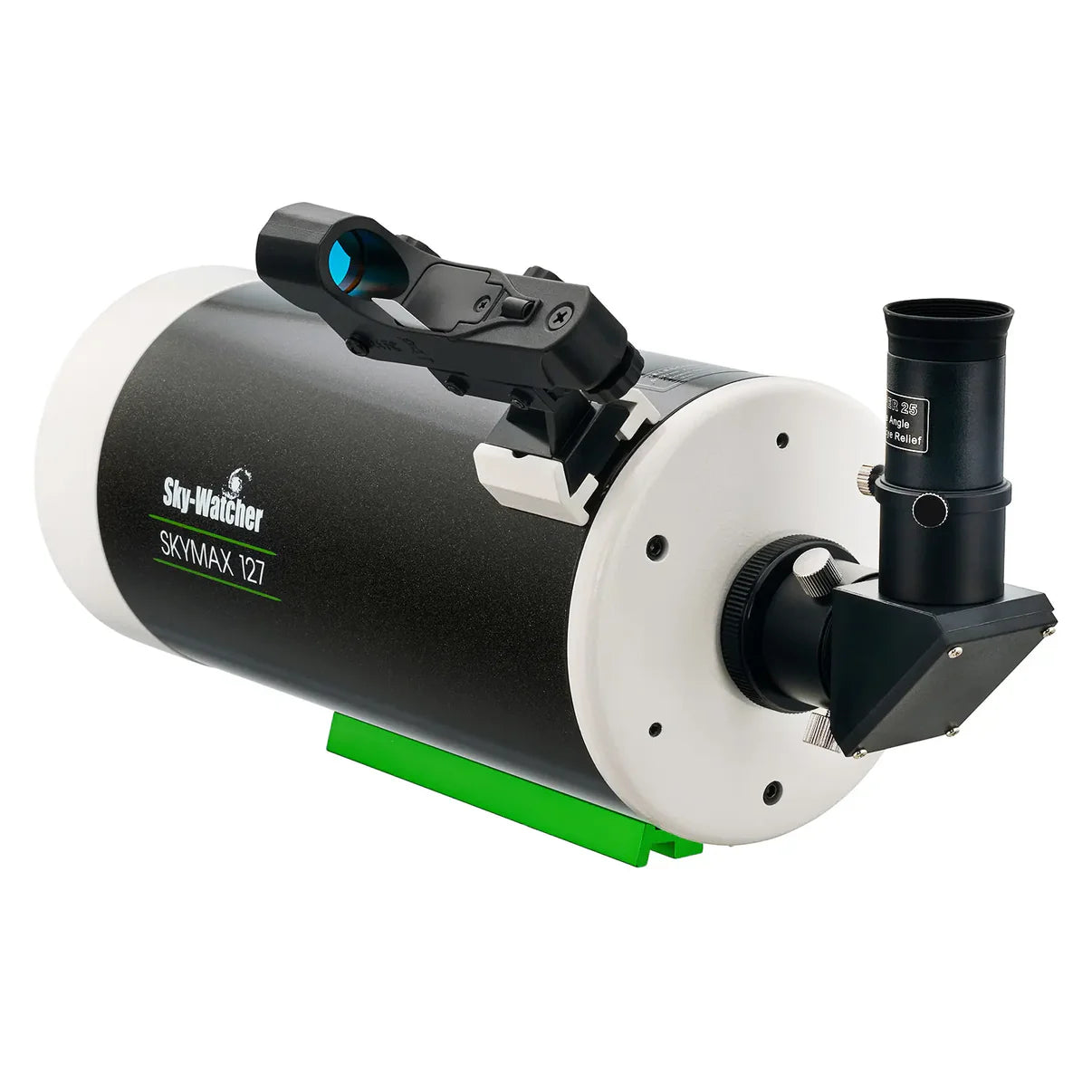 Sky-Watcher SkyMax-127 AZ5 Deluxe