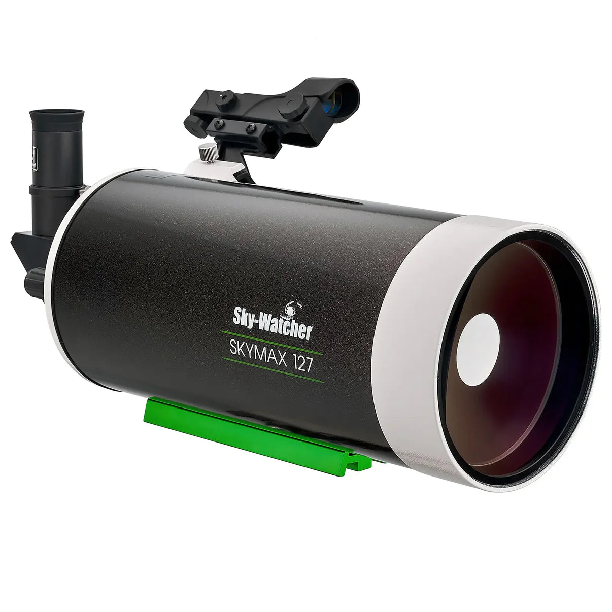 Skymax-127 OTA 5" Maksutov - Cassegrain Telescope Only
