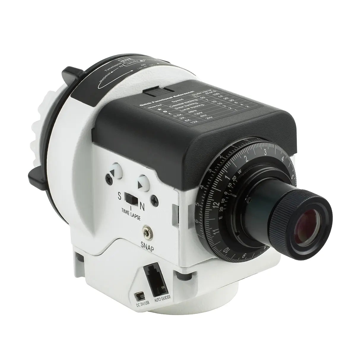 Sky Watcher Star Adventurer 2I WIFI Pro Pack