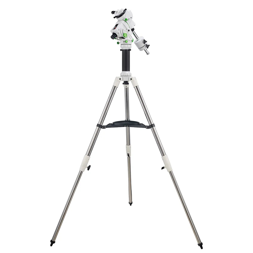 Sky-Watcher Star Adventurer GTi Astro-Imaging Mount with Go-To, Wi-Fi & Tripod