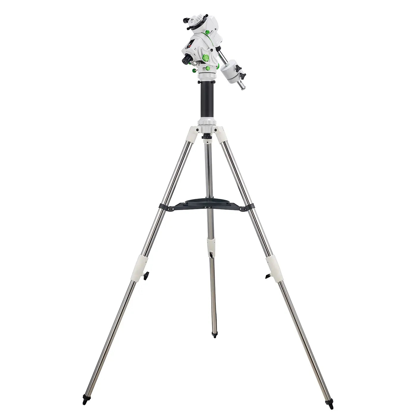 Sky-Watcher Star Adventurer GTi Astro-Imaging Mount with Go-To, Wi-Fi & Tripod
