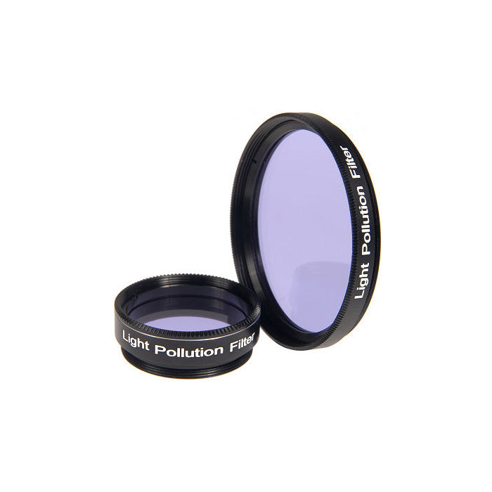 Sky-Watcher 2" Light Pollution Filter