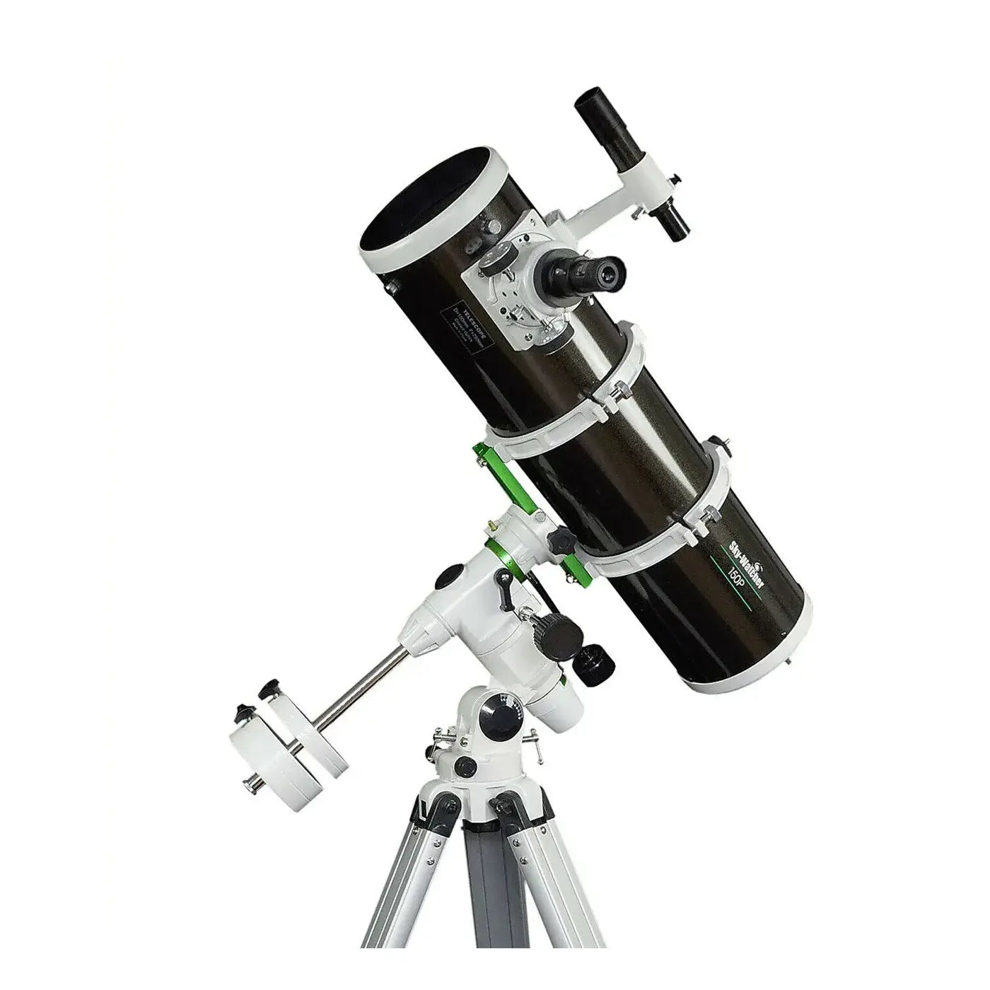 Sky-Watcher Explorer 150P (EQ3-2) Newtonian Reflector Telescope