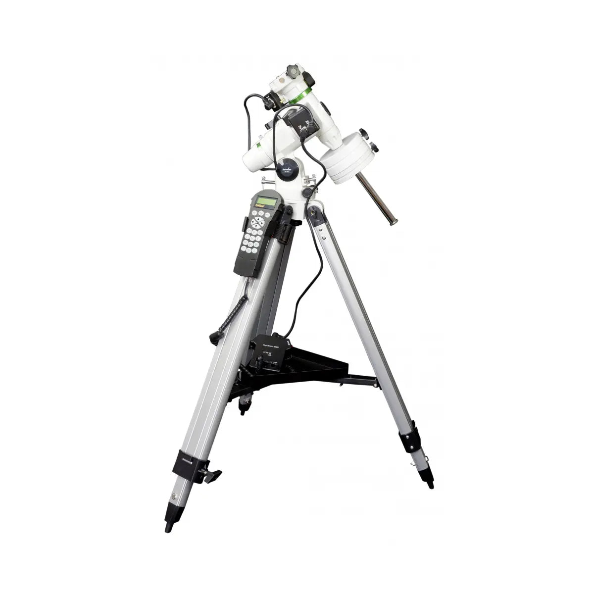 Sky-Watcher HEQ5 PRO Go-To Astronomy Mount