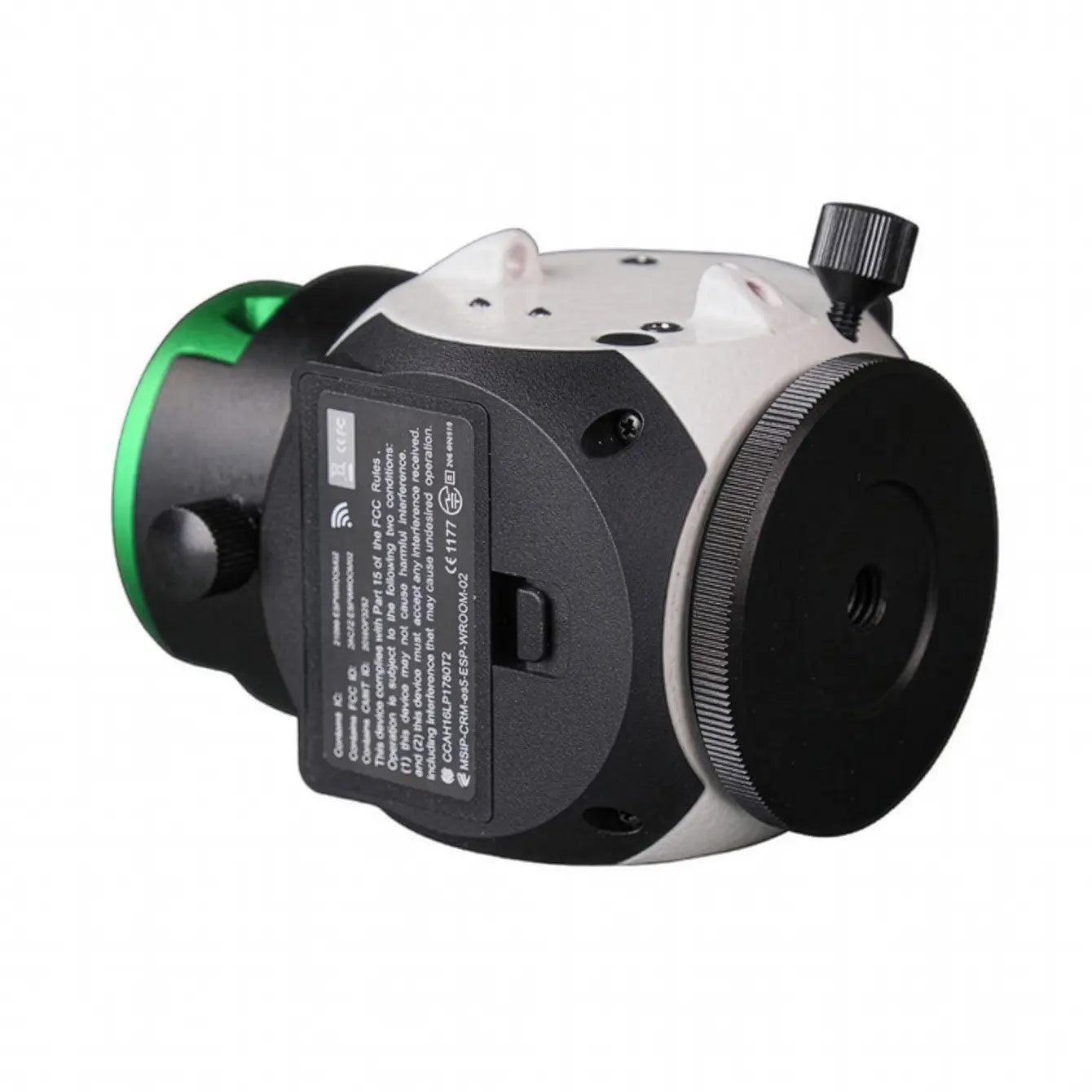 Skywatcher Star Adventurer MINI Wi-Fi (Photo Package)