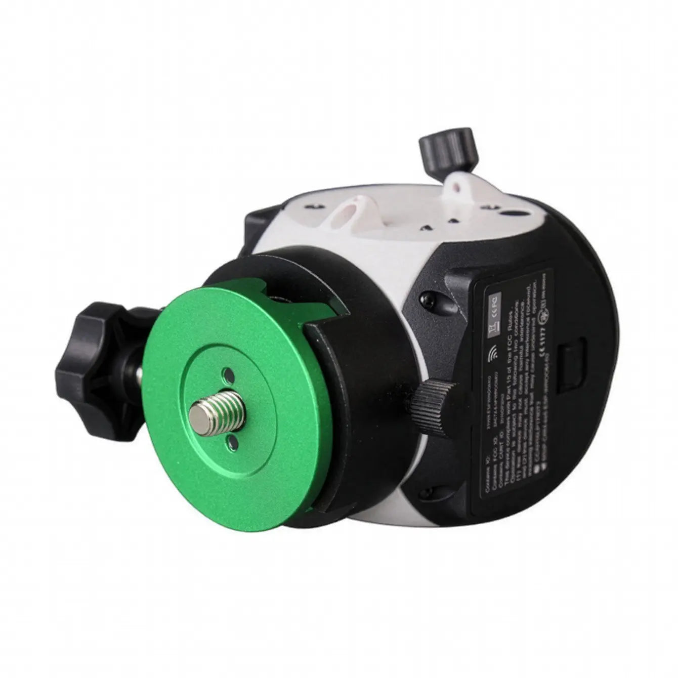 Skywatcher Star Adventurer MINI Wi-Fi (Photo Package)