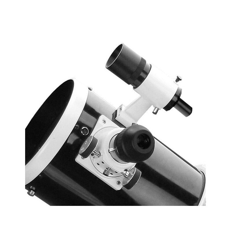 SkyWatcher Explorer 200P (EQ-5) Newtonian Reflector Telescope - 10923-20464