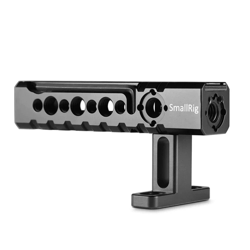 SmallRig Camera/Camcorder Universal Mounting Handle - 1984