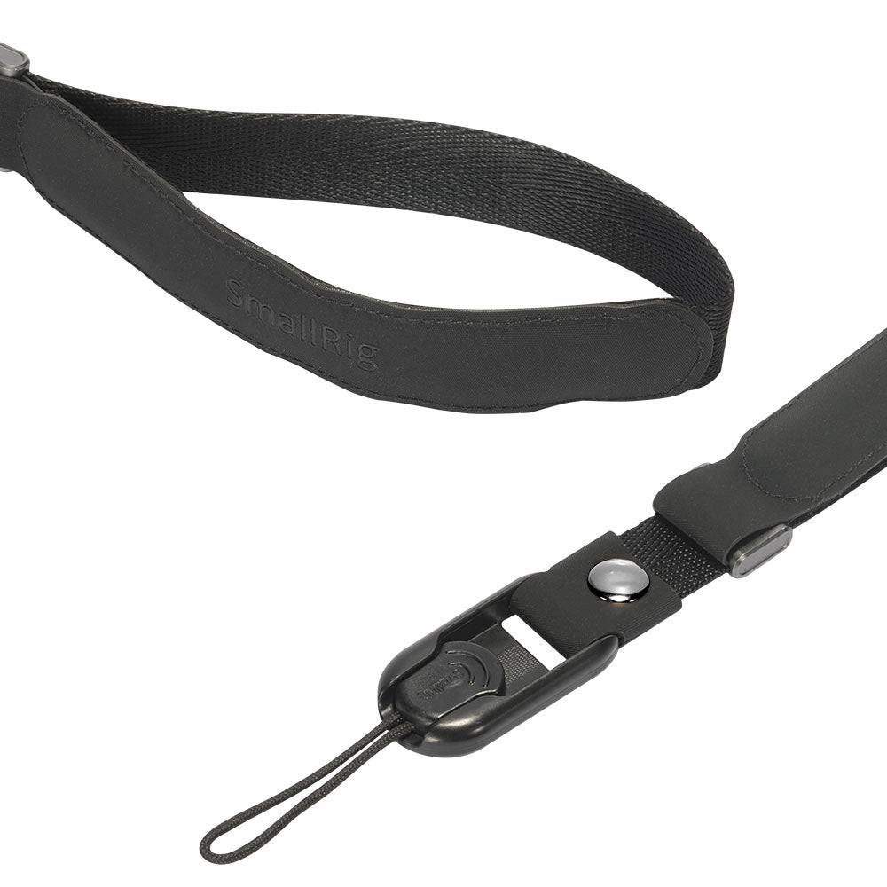 SmallRig Camera Wrist Strap PSW2398