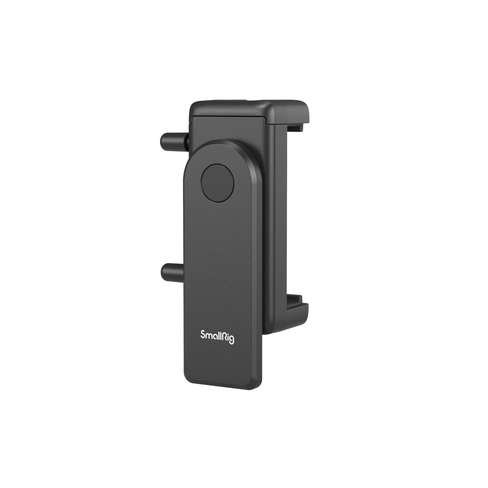 SmallRig Easy Loading & Fast Switch Smartphone Holder 4366 product photo front angle