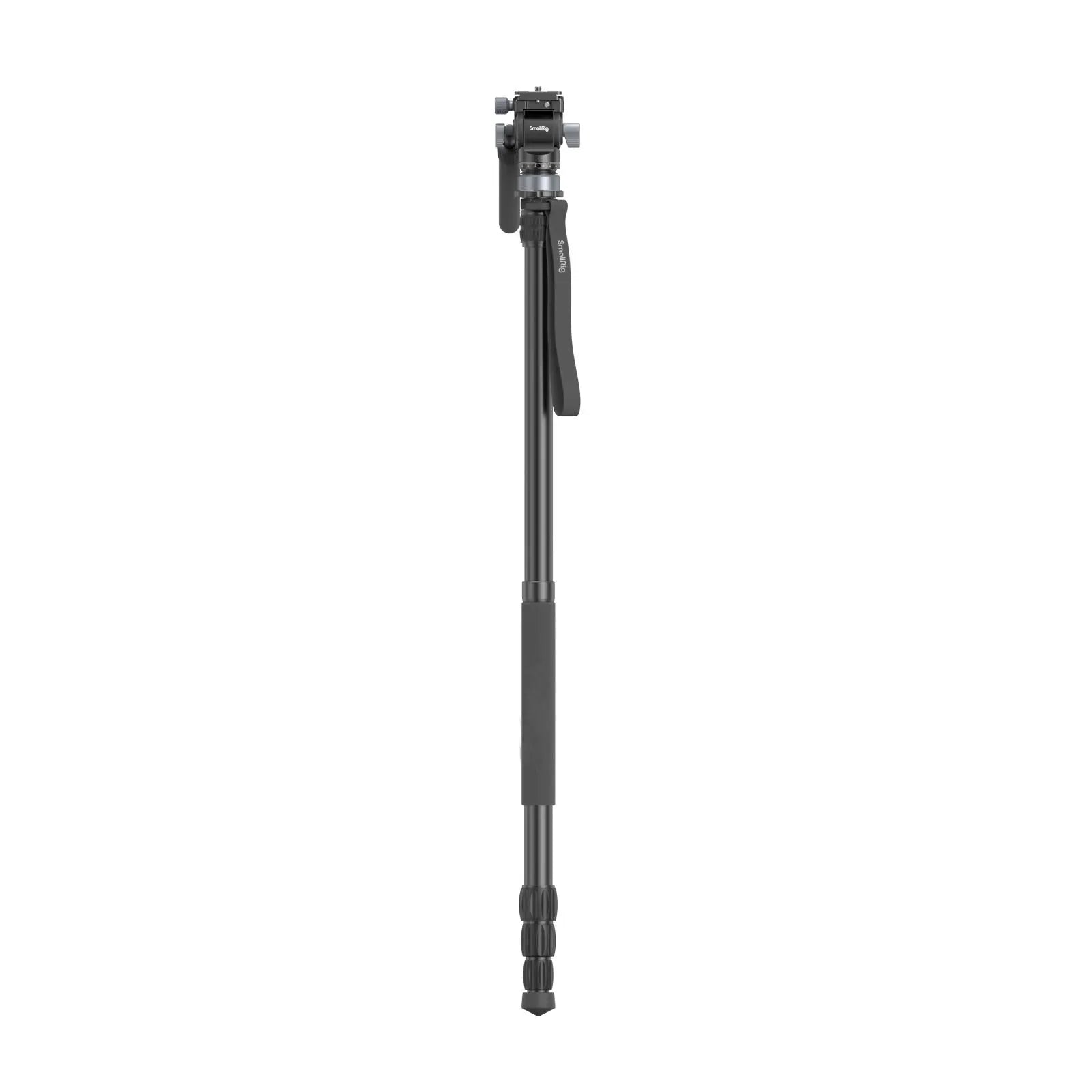 SmallRig FreeBlazer Aluminum Alloy Video Tripod CT190