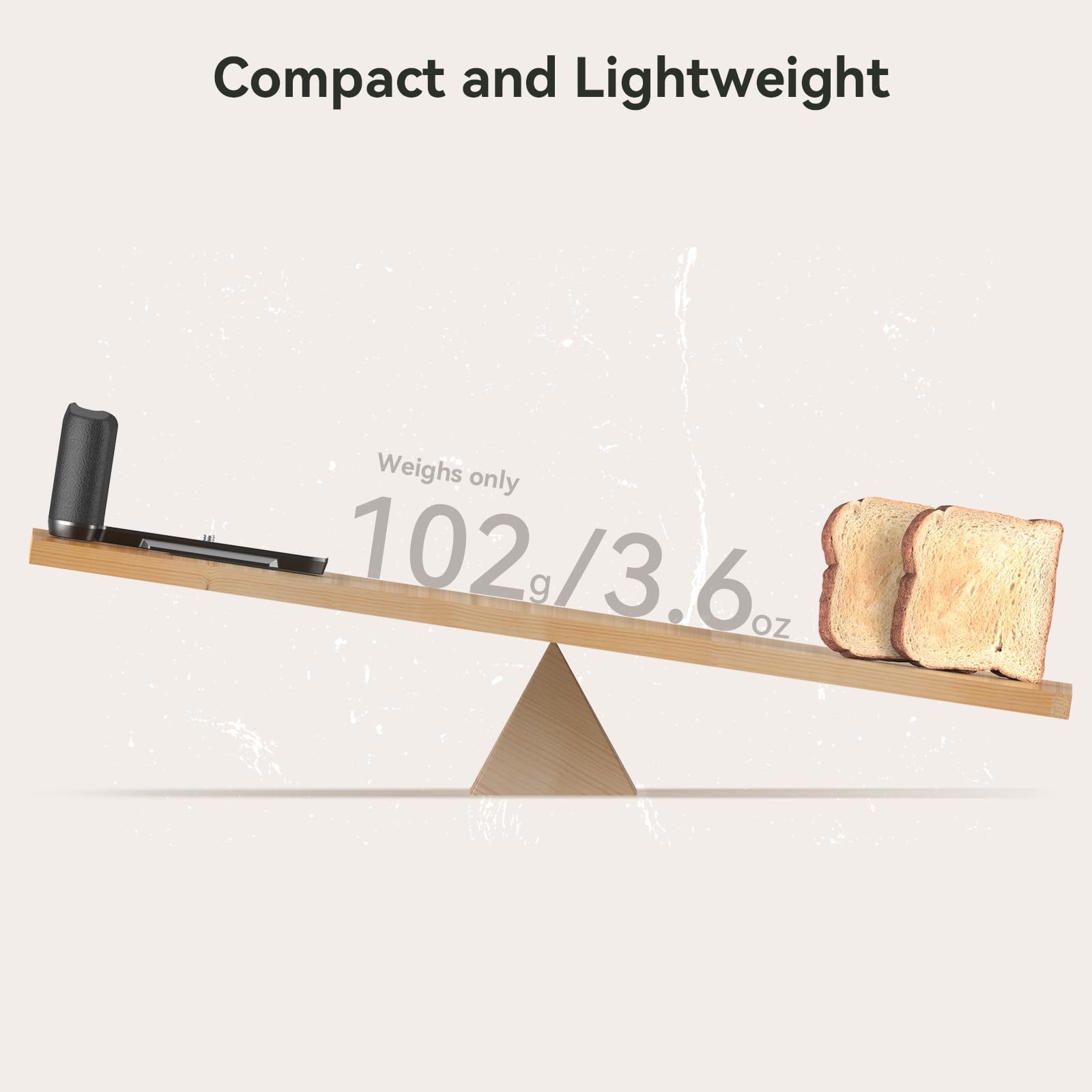 SmallRig L-Shape Handle for Nikon Z f 4262 product infographic