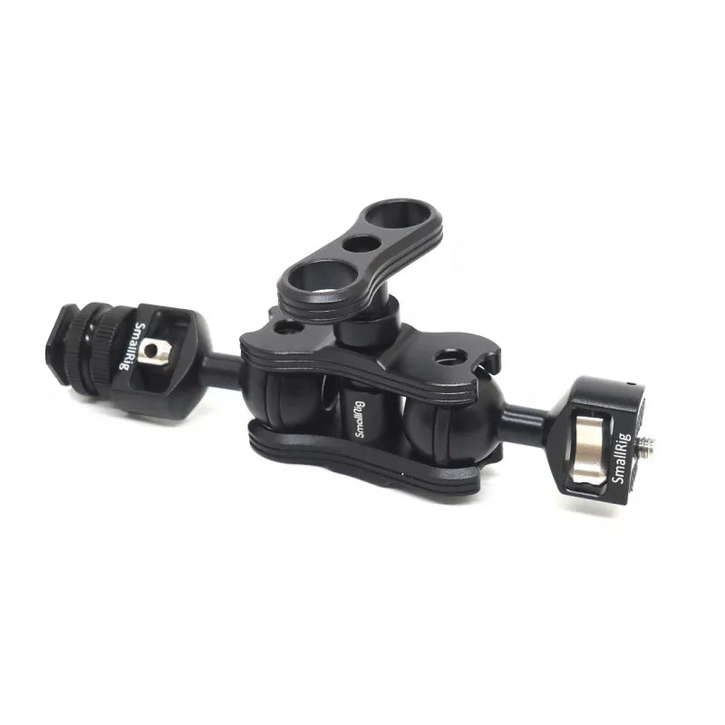 SmallRig Magic Arm W/Adaptor MB2353