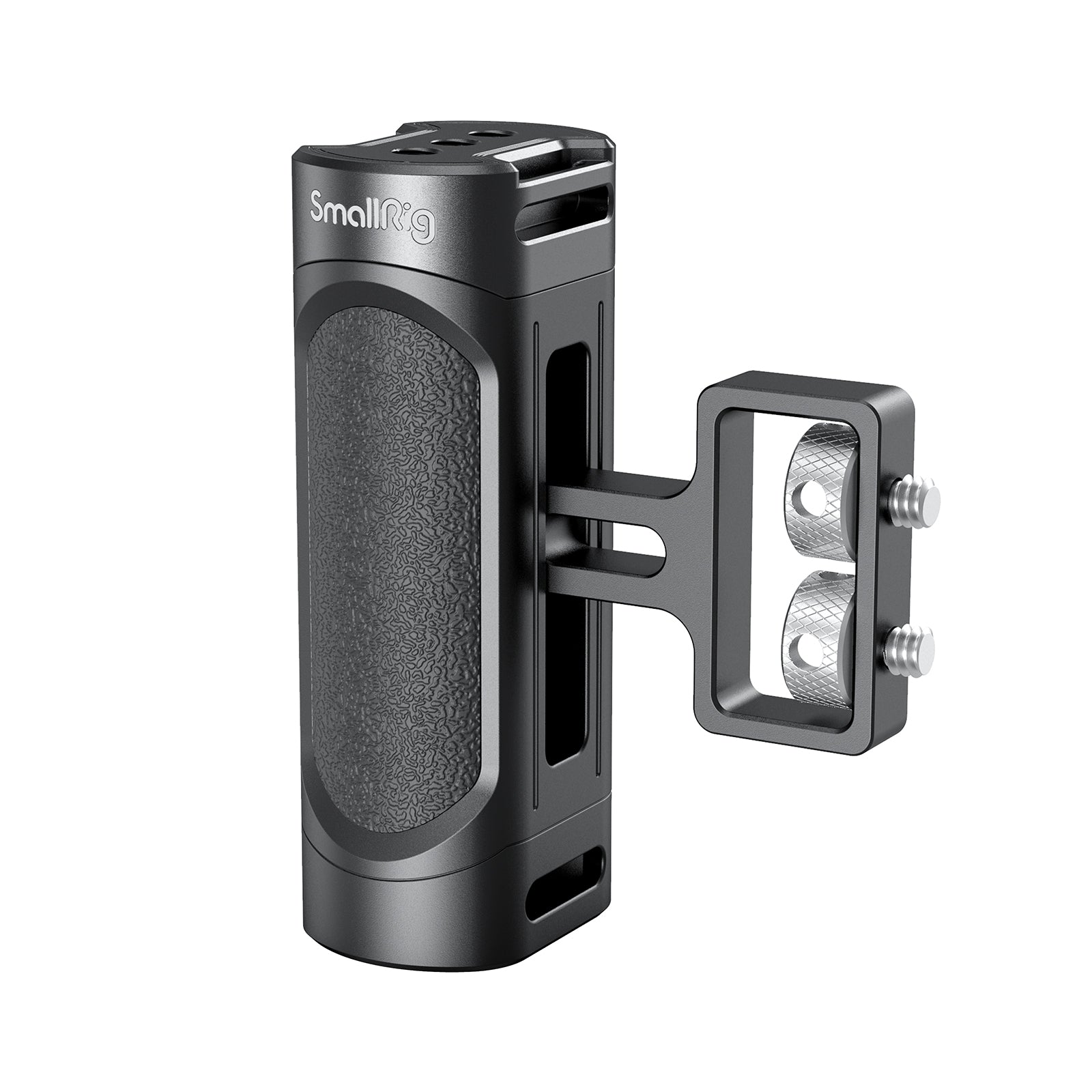 SmallRig Mini Side Handle (1/4”-20 Screws)