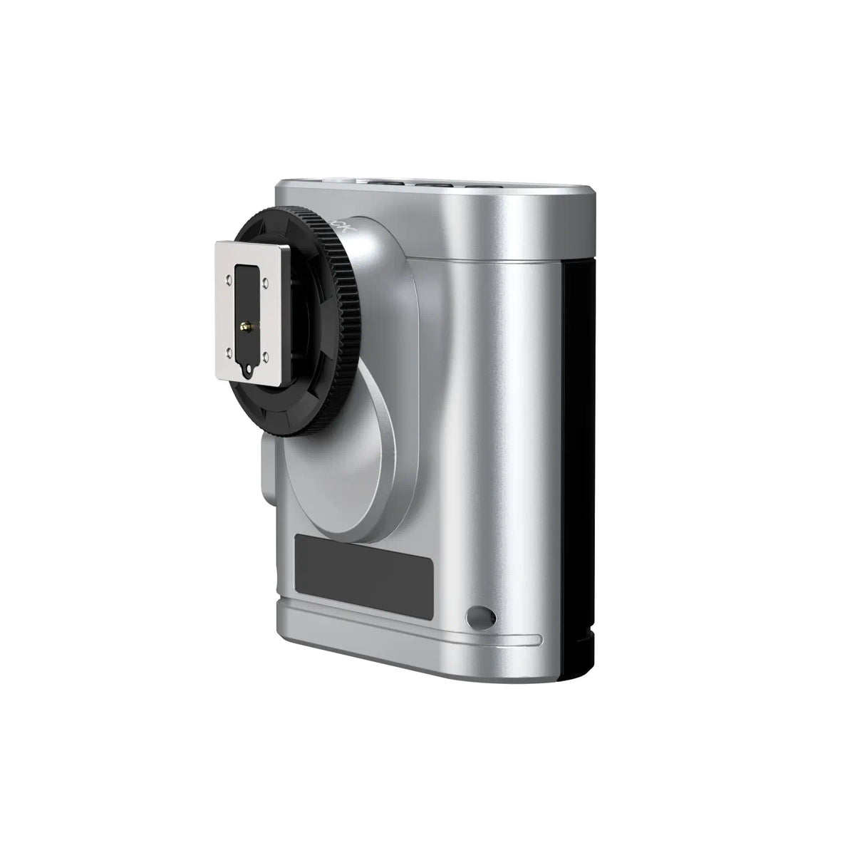 SmallRig RS20 mini Speedlite Flash 5374