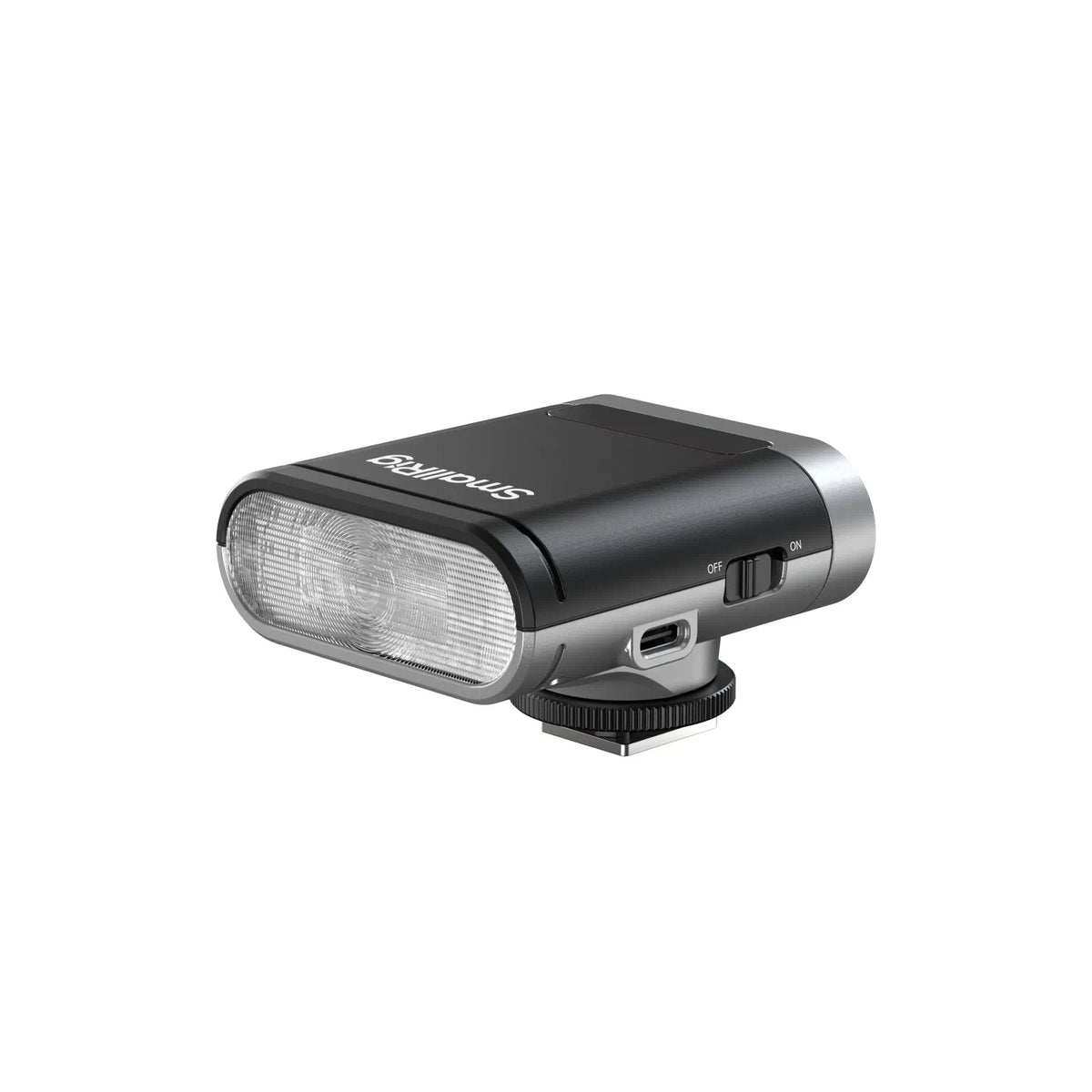 SmallRig RS20 mini Speedlite Flash 5374