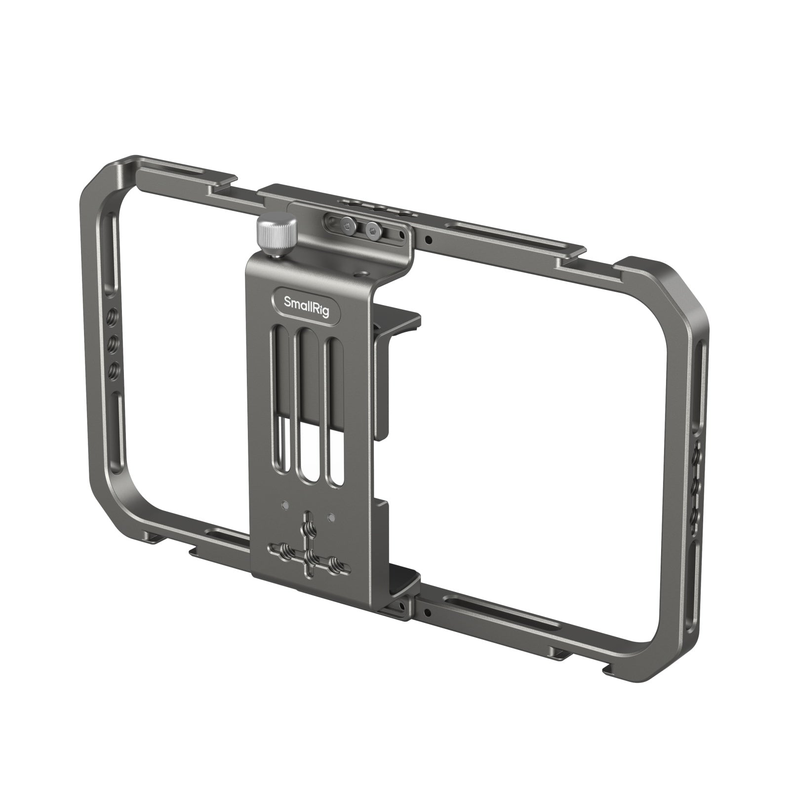 SmallRig Universal Mobile Phone Cage 2791B product photo